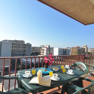 https://rnet-casablanca.topcostabravahotels.com
