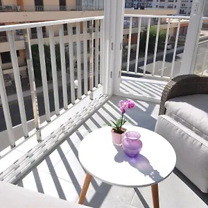 https://rnet-la-solana-casa-dani.topcostabravahotels.com