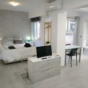 https://cosy-loft-in-malaga-historical-centre.1costadelsol.com